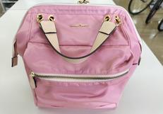 リュック|SAMANTHA THAVASA