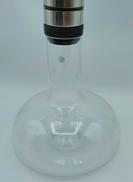 ワインブリーザー|MENU