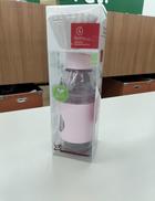 コーヒードリッパー|KALITA