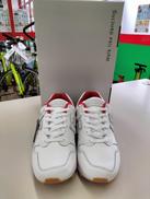 スニーカー|VIA SANGACIO