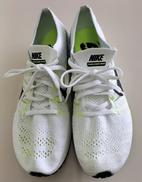 スニーカー|NIKE