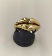 リップリング|KATE SPADE