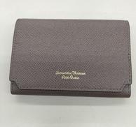 カード・名刺入れ|SAMANTHATHAVASA PETIT CHOICE