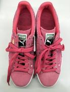 スニーカー|PUMA