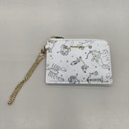 スターチャートマルチケース|SAMANTHAVEGA