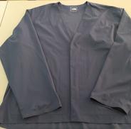 テックラウンジカーディガン|THE NORTH FACE