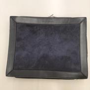 クラッチバッグ|JOHN LAWRENCE SULLIVAN