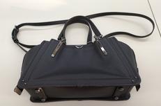 ショルダーバッグ|COACH