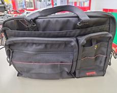 BRIEFING[ブリーフィング]|オフモール - 中古通販のハードオフ