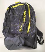 バックパック|SALOMON