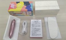 美顔器|オフモール - 中古通販のハードオフ公式サイト【オフモ】