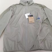 フリーランストライクジャケット|THE NORTH FACE