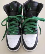 AIR JORDAN 1 RETRO HIGH|NIKE