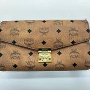 クロスボディバッグ|MCM