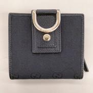 二つ折り財布|GUCCI