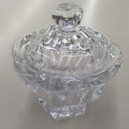 シュガーポット|BACCARAT