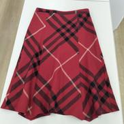 スカート|BURBERRY