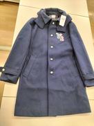 コート|RODEO CROWNS