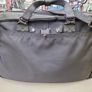 NEO B4 LINER|BRIEFING