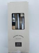 ファイヤーハンマー|MINIMAL WORKS