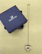 ネックレス|SWAROVSKI