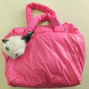 ハンドバック|シーバイクロエ