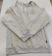 パーカー|PATAGONIA