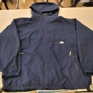 ジャケット|THE NORTH FACE