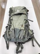 リュック|GREGORY