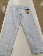 TECH AIR SWEET JOGGER PANT|THE NORTH FACE