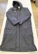 ベンチコート|PUMA