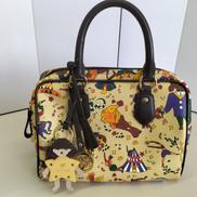 ハンドバック|ピエログイディ