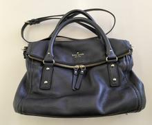 2WAYバック|ケイトスペード