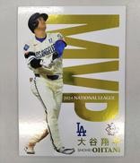 プレミアムフレームセット|大谷翔平