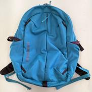 リュック|PATAGONIA