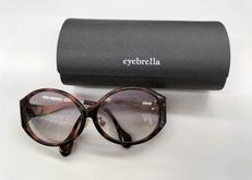 サングラス|EYEBRELLA