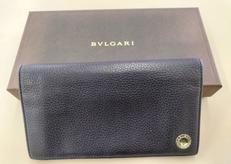 財布|BVLGARI