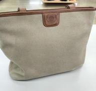 トートバッグ|GHURKA