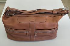 ショルダーバック|TODS