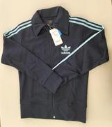 トレーニングウエア|ADIDAS