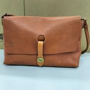 ハンドバック|IL BISONTE