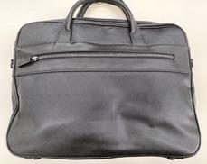 ビジネスバッグ|DUNHILL