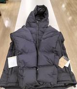 ビレイヤーパーカ|THE NORTH FACE