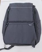 ビジネスリュック|EVOON