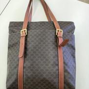 トートバッグ|CELINE