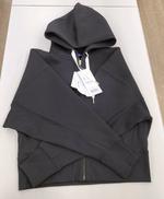 ジップパーカー|CHAMPION