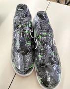 AIR FORCE1 07 LV8 WW|NIKE