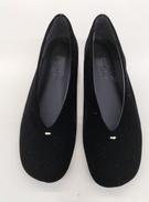 フラットシューズ|LE TALON