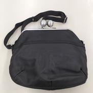 ショルダーバッグ|KAWA-KAWA