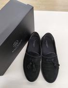 スリッポン　タッセル|BEAUTY&YOUTH UNITED ARROWS